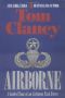 [Tom Clancy NF 05] • Tom Clancy NF [05] - Airborne